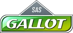 Logo SAS Gallot